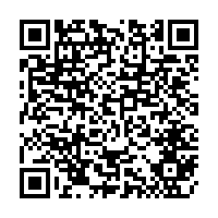 教學資源 QRCode 圖示