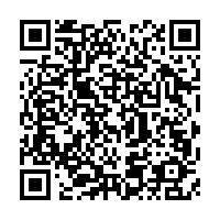 教學資源 QRCode 圖示