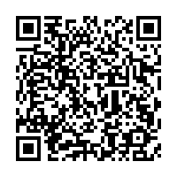 教學資源 QRCode 圖示