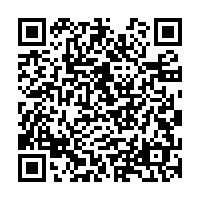 教學資源 QRCode 圖示