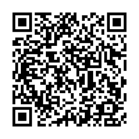 教學資源 QRCode 圖示