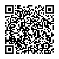 教學資源 QRCode 圖示