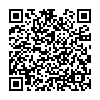 教學資源 QRCode 圖示
