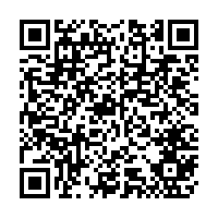 教學資源 QRCode 圖示