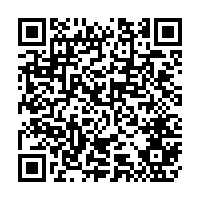 教學資源 QRCode 圖示