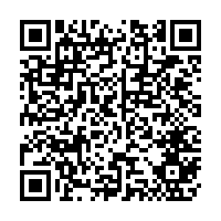 教學資源 QRCode 圖示