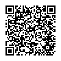 教學資源 QRCode 圖示