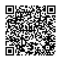 教學資源 QRCode 圖示