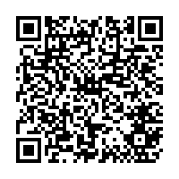 教學資源 QRCode 圖示