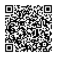 教學資源 QRCode 圖示