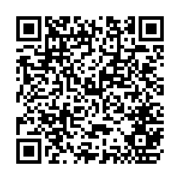 教學資源 QRCode 圖示