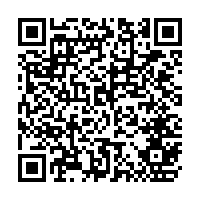 教學資源 QRCode 圖示