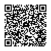 教學資源 QRCode 圖示