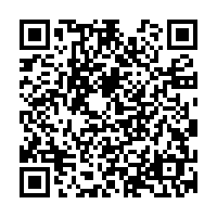 教學資源 QRCode 圖示