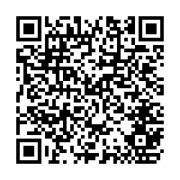 教學資源 QRCode 圖示