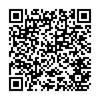 教學資源 QRCode 圖示