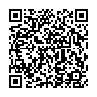 教學資源 QRCode 圖示