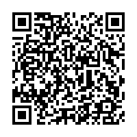 教學資源 QRCode 圖示