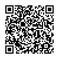 教學資源 QRCode 圖示