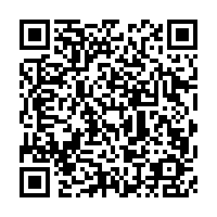 教學資源 QRCode 圖示