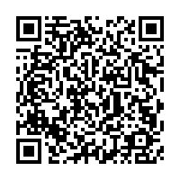 教學資源 QRCode 圖示