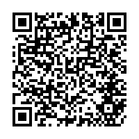 教學資源 QRCode 圖示