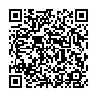 教學資源 QRCode 圖示