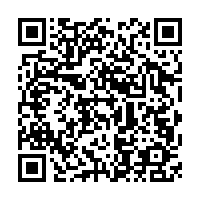 教學資源 QRCode 圖示