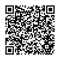 教學資源 QRCode 圖示