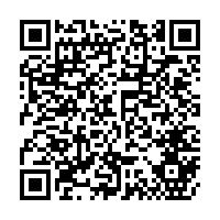 教學資源 QRCode 圖示