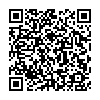 教學資源 QRCode 圖示