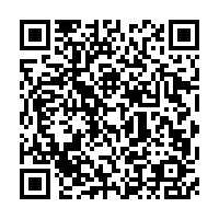 教學資源 QRCode 圖示