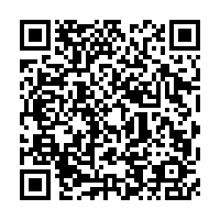 教學資源 QRCode 圖示