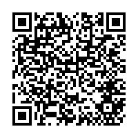 教學資源 QRCode 圖示