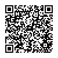 教學資源 QRCode 圖示