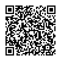 教學資源 QRCode 圖示