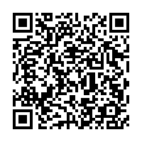 教學資源 QRCode 圖示