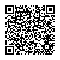 教學資源 QRCode 圖示