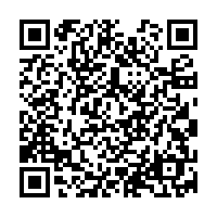 教學資源 QRCode 圖示