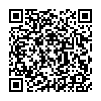 教學資源 QRCode 圖示
