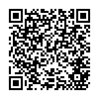 教學資源 QRCode 圖示