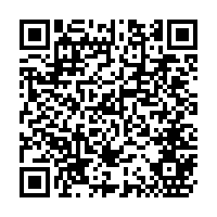 教學資源 QRCode 圖示