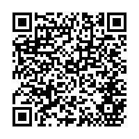 教學資源 QRCode 圖示