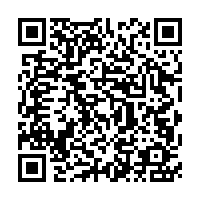 教學資源 QRCode 圖示