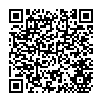 教學資源 QRCode 圖示