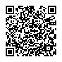 教學資源 QRCode 圖示