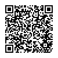 教學資源 QRCode 圖示