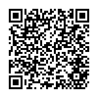 教學資源 QRCode 圖示