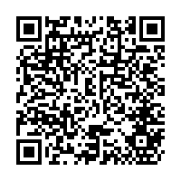 教學資源 QRCode 圖示