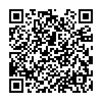 教學資源 QRCode 圖示